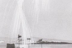 1949-Fireworks-Display