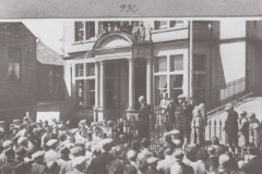 1950-Opening-Ceremony