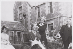 1955-Opening-Ceremony