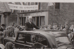 1949