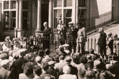 1950