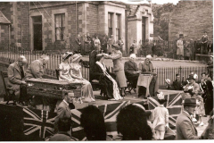 1952