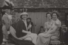 1953