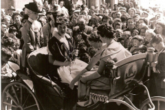 1954