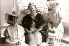 1955