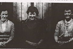 1956