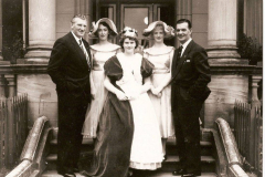 1958