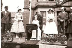 1959