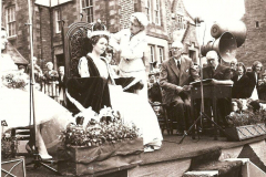 1960