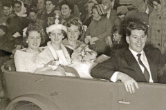1961