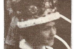 1962