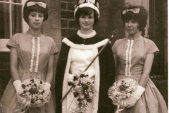 1963