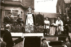 1964