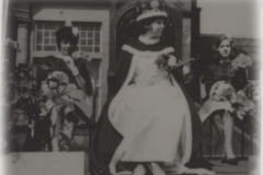 1965