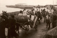 1966