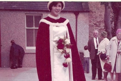 1967