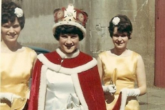 1968