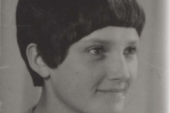 1969