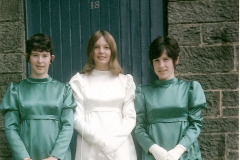 1970