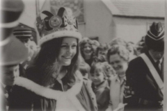 1971