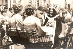 1972