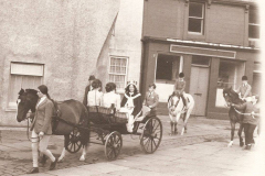 1973