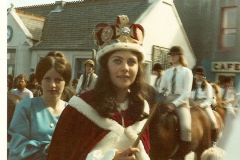 1974