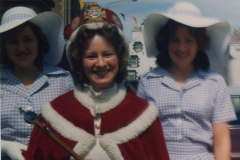 1976