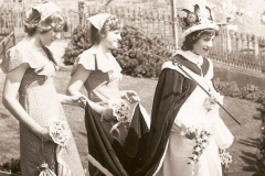 1977