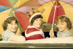 1978