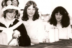 1979