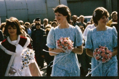 1980