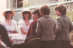 1981