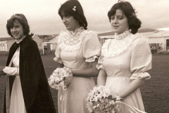 1982