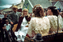 1983