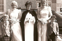 1985