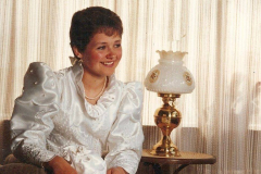 1986