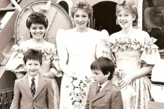 1987