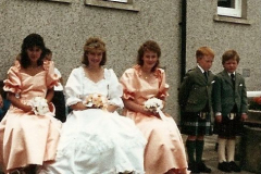 1988