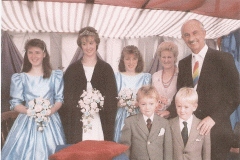 1989