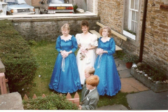 1990