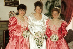 1991