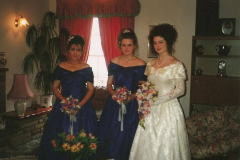 1992