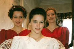 1993