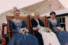 1994