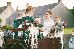 1995