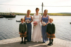 1997