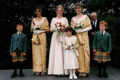 1998