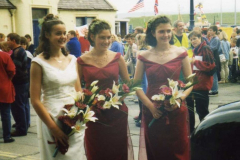 1999