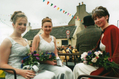 2000